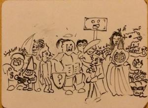 10329043_698176316940420_8008765083725284807_n