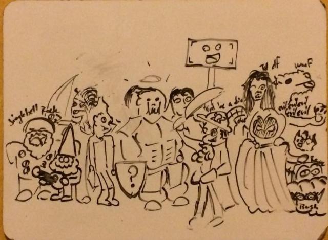 10329043_698176316940420_8008765083725284807_n