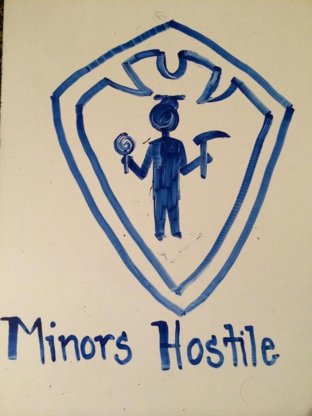 10382175_10205078522787362_6586378987000168524_n