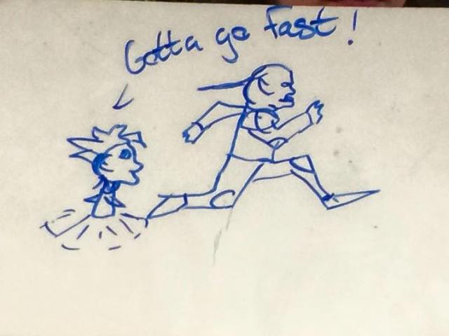 10426532_784814528276598_4337881008661180163_n