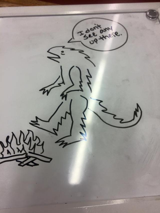 11046694_10206489672545224_3750985382173167564_n