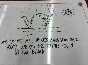 11174472_818770074881043_1540084325306226040_o