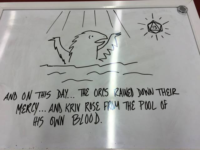 11174472_818770074881043_1540084325306226040_o