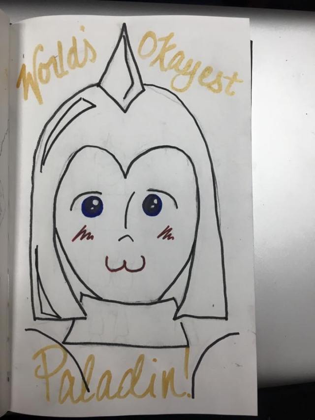 12494734_10208317681364302_8192230344691619029_n