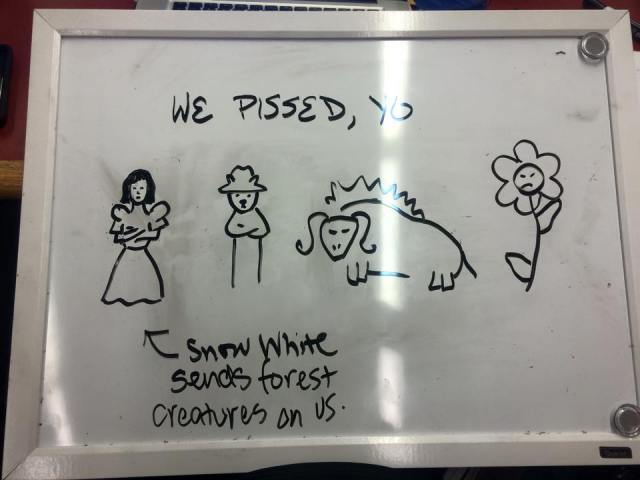 1380021_10206373029589223_6210052941962339306_n