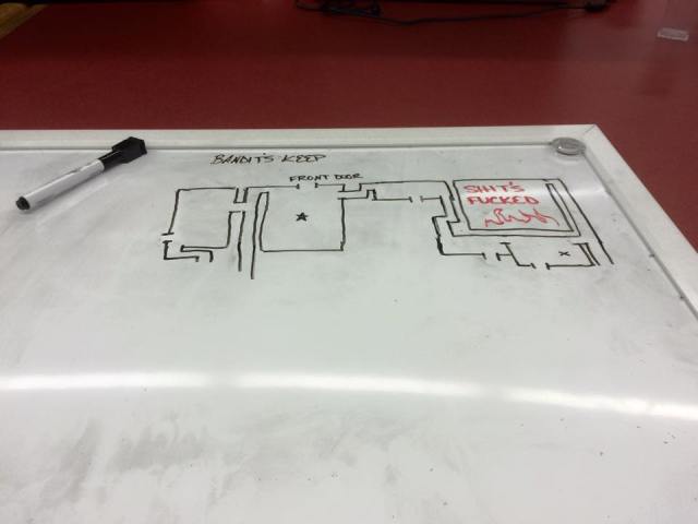 1907519_811229725635078_5902905788438150098_n