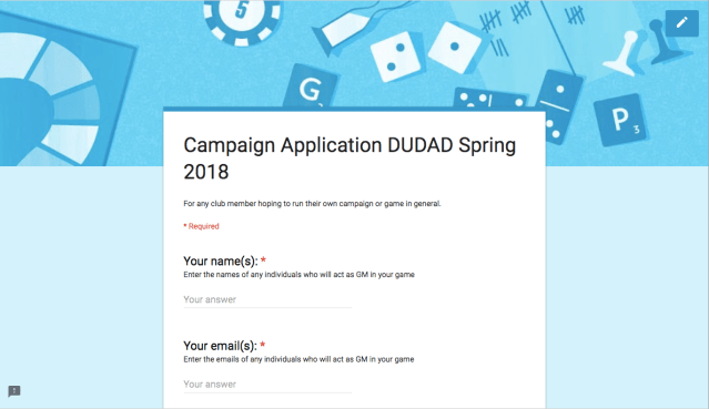 Screen Shot 2018-02-04 at 21.39.06.png