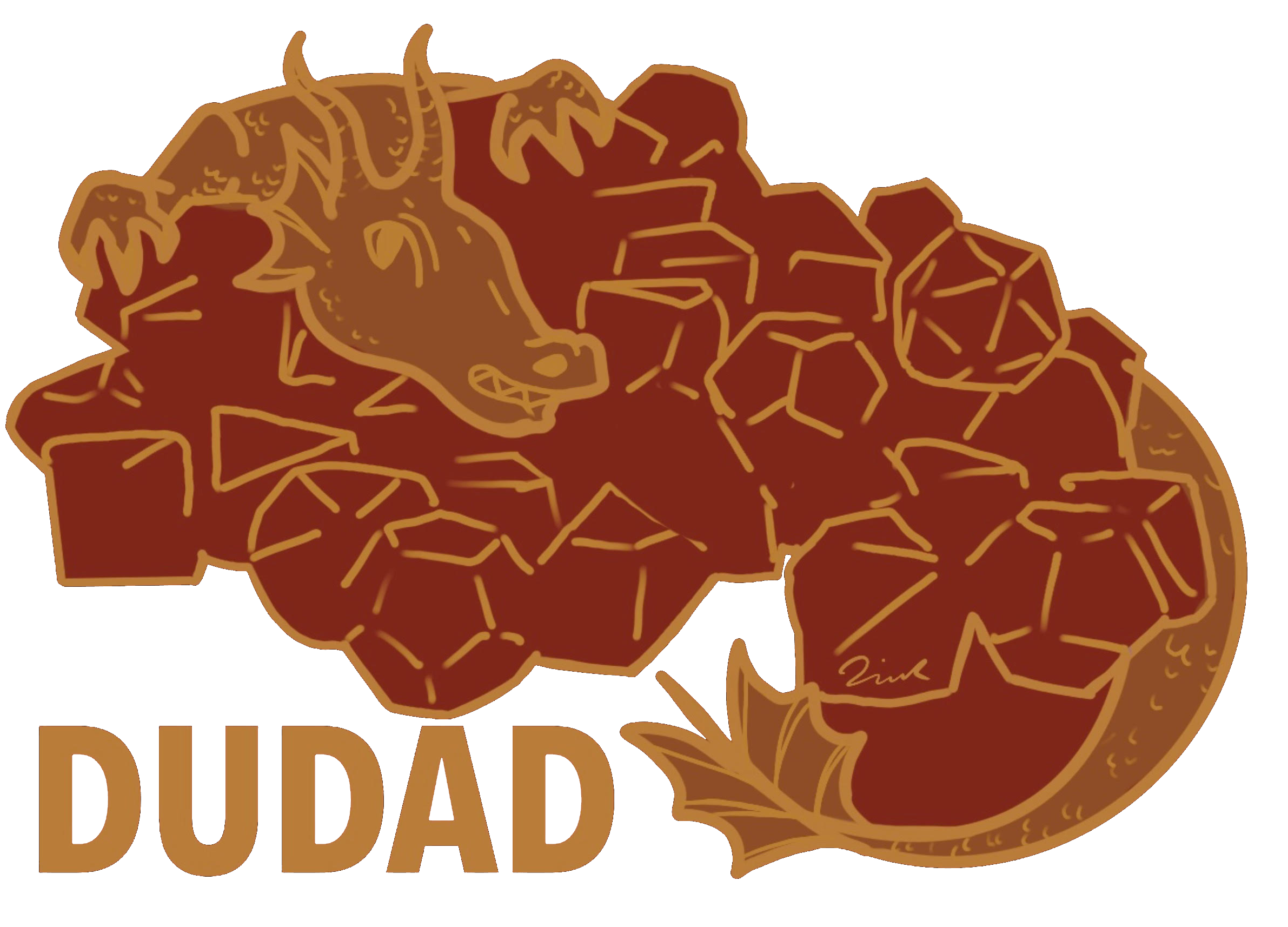 DUDAD
